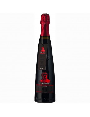 "LAMBRUSCO TERRE VERDIANE...