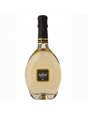 "NANNI" Milllesimato Brut