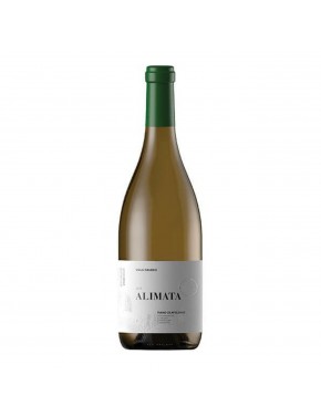 Magnum "ALIMATA" Fiano di...