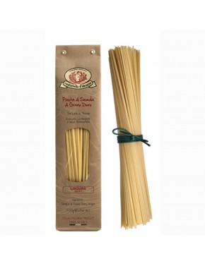 "LINGUINE" 500g