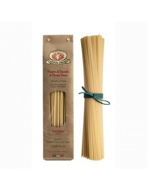 "CHITARRA" 500g