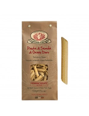 "PENNINE RIGATE" 500g