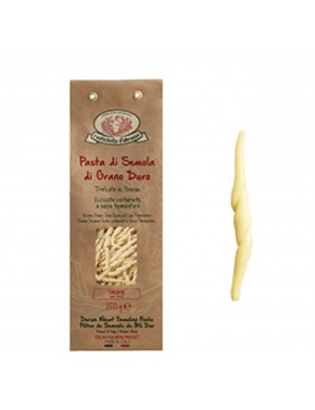 "TROFIE" 250g
