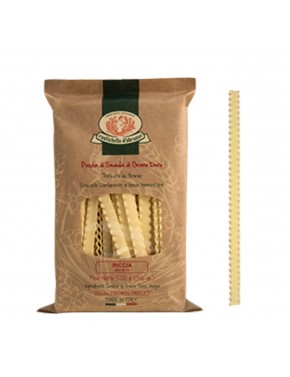 "RICCIA" 500g