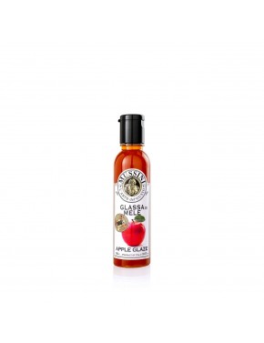 "CREMA GOURMET MUSSINI 100%...