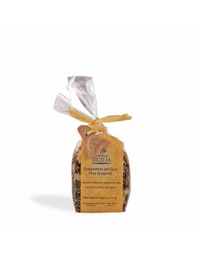 "SPAGHETTATA DELL'ETNA" 100g