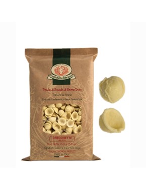 "ORECCHIETTE" 250g