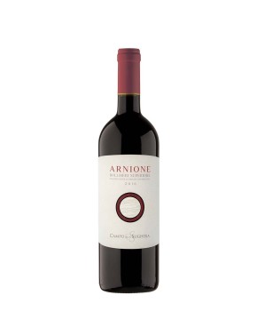 Magnum "ARNIONE" Bolgheri...