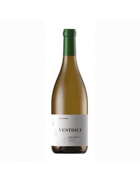 "VENTIDUE" Fiano di...