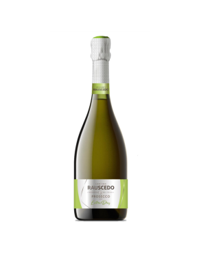 Prosecco DOC Extra Dry