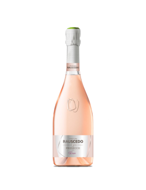 Prosecco DOC Rosé