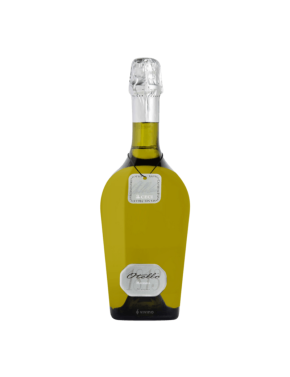 "OTELLO MALVASIA 1813"...