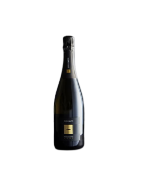 Franciacorta Brut DOCG