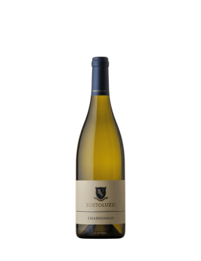 Chardonnay Venezia Giulia...