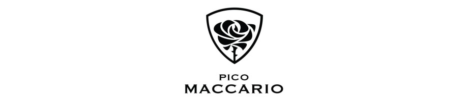 Pico Maccario