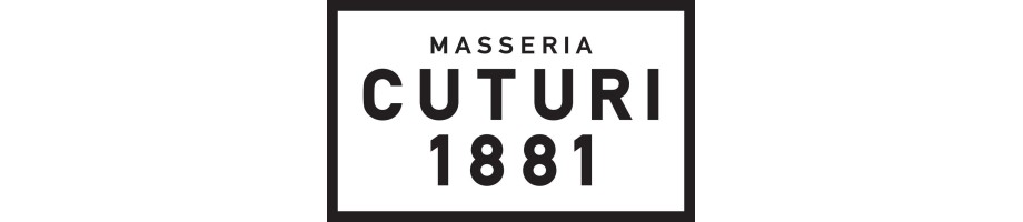 Masseria Cuturi 1881