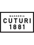 Masseria Cuturi 1881