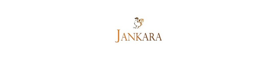 Jankara