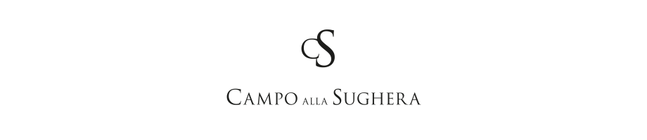 Campo alla Sughera