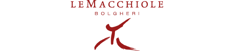 Le Macchiole Bolg.