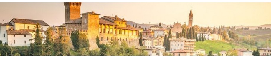 Emilia-Romagna